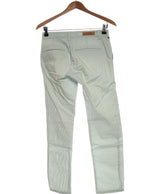 459679 Pantalons et pantacourts BONOBO Occasion Vêtement occasion seconde main