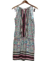 459682 Robes PROMOD Occasion Once Again Friperie en ligne