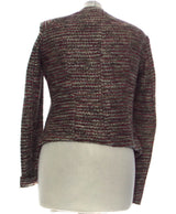 459683 Pulls et gilets CAMAIEU Occasion Vêtement occasion seconde main