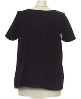 459685 Tops et t-shirts PROMOD Occasion Once Again Friperie en ligne