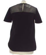 459685 Tops et t-shirts PROMOD Occasion Vêtement occasion seconde main