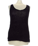 459688 Tops et t-shirts MONOPRIX Occasion Once Again Friperie en ligne