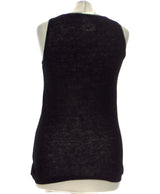 459688 Tops et t-shirts MONOPRIX Occasion Vêtement occasion seconde main