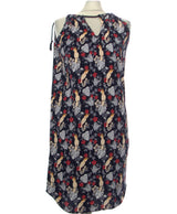 459689 Robes MONOPRIX Occasion Once Again Friperie en ligne