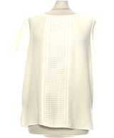 459690 Tops et t-shirts PROMOD Occasion Once Again Friperie en ligne