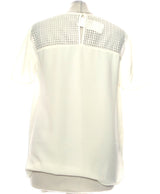 459690 Tops et t-shirts PROMOD Occasion Vêtement occasion seconde main