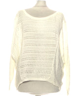 459691 Pulls et gilets PROMOD Occasion Once Again Friperie en ligne