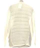 459691 Pulls et gilets PROMOD Occasion Vêtement occasion seconde main