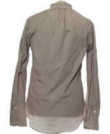 459692 Chemises et blouses RALPH LAUREN Occasion Vêtement occasion seconde main