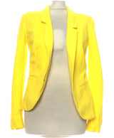 459693 Vestes PROMOD Occasion Once Again Friperie en ligne