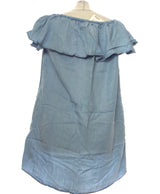 459695 Robes ZARA Occasion Vêtement occasion seconde main