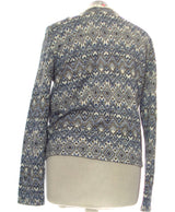 459696 Pulls et gilets NAF NAF Occasion Vêtement occasion seconde main
