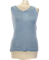 459697 Tops et t-shirts NAF NAF Occasion Once Again Friperie en ligne