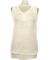 459698 Tops et t-shirts NAF NAF Occasion Once Again Friperie en ligne