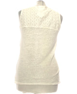 459698 Tops et t-shirts NAF NAF Occasion Vêtement occasion seconde main