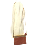 459700 Sacs BOCAGE Occasion Vêtement occasion seconde main