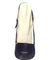 459701 Sacs CAMAIEU Occasion Once Again Friperie en ligne