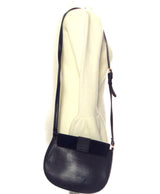 459701 Sacs CAMAIEU Occasion Vêtement occasion seconde main