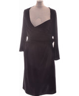 459702 Robes MANOUKIAN Occasion Once Again Friperie en ligne
