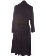 459702 Robes MANOUKIAN Occasion Vêtement occasion seconde main