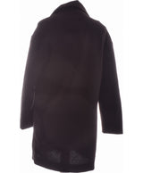 459703 Vestes SUD EXPRESS Occasion Vêtement occasion seconde main
