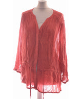 459704 Chemises et blouses SCOTTAGE Occasion Once Again Friperie en ligne