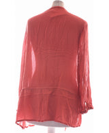 459704 Chemises et blouses SCOTTAGE Occasion Vêtement occasion seconde main