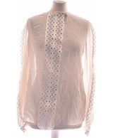 459705 Chemises et blouses ANNE FONTAINE Occasion Once Again Friperie en ligne