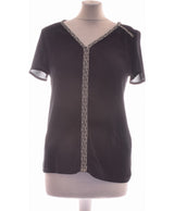459706 Tops et t-shirts 1.2.3 Occasion Once Again Friperie en ligne