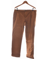 459709 Pantalons et pantacourts 1.2.3 Occasion Once Again Friperie en ligne