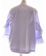 459711 Tops et t-shirts JULIE GUERLANDE Occasion Vêtement occasion seconde main