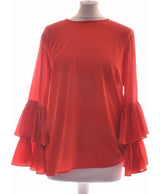 459713 Chemises et blouses VERO MODA Occasion Once Again Friperie en ligne