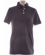 459715 Tops et t-shirts MANGO Occasion Once Again Friperie en ligne
