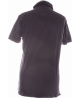 459715 Tops et t-shirts MANGO Occasion Vêtement occasion seconde main