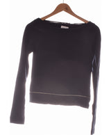 459716 Tops et t-shirts COS Occasion Once Again Friperie en ligne