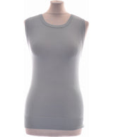 459717 Tops et t-shirts ZARA Occasion Once Again Friperie en ligne