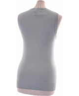 459717 Tops et t-shirts ZARA Occasion Vêtement occasion seconde main