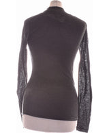 459718 Tops et t-shirts ZARA Occasion Vêtement occasion seconde main