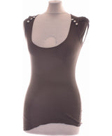 459719 Tops et t-shirts ZARA Occasion Once Again Friperie en ligne
