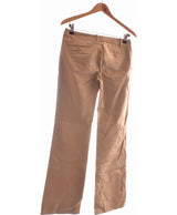 459722 Pantalons et pantacourts ZARA Occasion Vêtement occasion seconde main