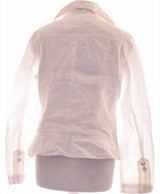 459724 Vestes PROMOD Occasion Vêtement occasion seconde main