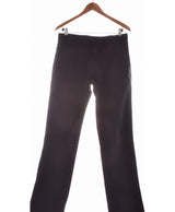 459725 Pantalons et pantacourts UNIQLO Occasion Once Again Friperie en ligne