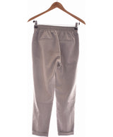 459726 Pantalons et pantacourts BERSHKA Occasion Vêtement occasion seconde main