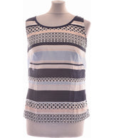 459727 Tops et t-shirts H&M Occasion Once Again Friperie en ligne