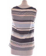 459727 Tops et t-shirts H&M Occasion Vêtement occasion seconde main