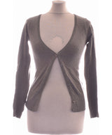 459729 Pulls et gilets H&M Occasion Once Again Friperie en ligne