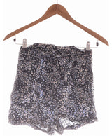 459731 Shorts et bermudas H&M Occasion Once Again Friperie en ligne