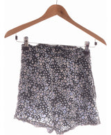 459731 Shorts et bermudas H&M Occasion Vêtement occasion seconde main