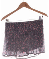 459732 Shorts et bermudas PULL AND BEAR Occasion Once Again Friperie en ligne