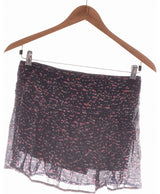 459732 Shorts et bermudas PULL AND BEAR Occasion Vêtement occasion seconde main